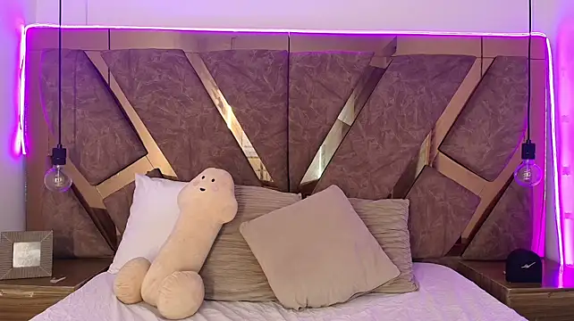 Bella_swwan_ - a blowjob every 5 Tks 🍆