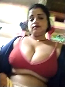 Ravina_saxy - Pussy Show Private cell me