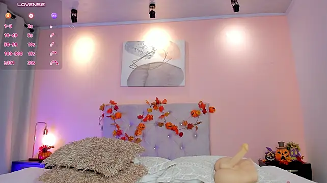 Brianathompson - Spit my boobs and pinch my nipples: