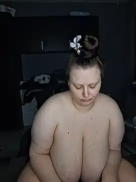 Anna_claire - CUM now,you fucking SEXDOLL!!!