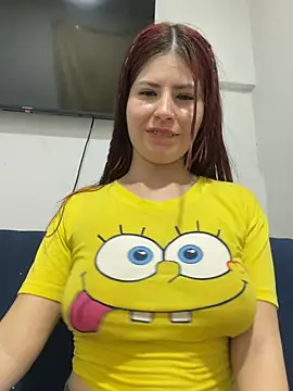 Hotnightsexxx - 😈🥵 show naked and fuck pussy with Dild