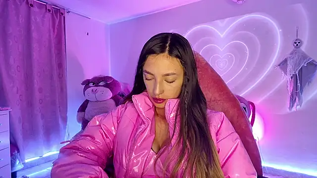 Barbie__01 - Undress Barbie🎁🎁🎁