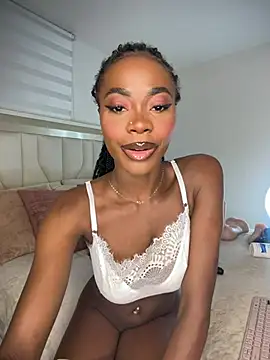 Ayra-starh - ride my dildo and suck it 🥵