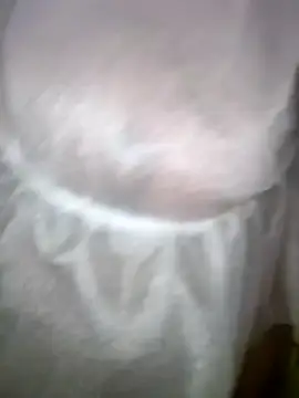 Mia_linzao - Nude