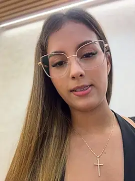 Valeria-escobar