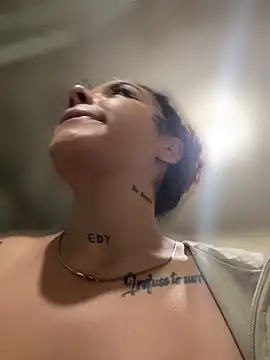 Hally-jensen1 - Tits front family🔥