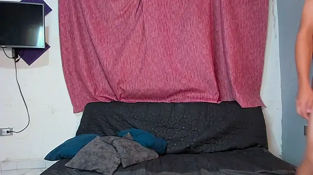 Sweet_VickyLove - DIRTY DEEPTHROAT AND SLOPPY FUCKFACE