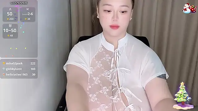 Hcup_Zhizhi - 下个早班吧