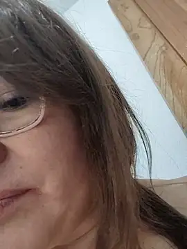 AlexxiaaMat - shuck tits💕💕💕💕💕💕💕💕
