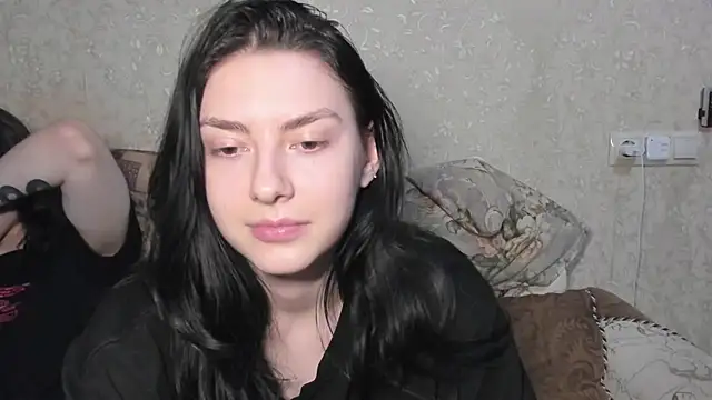 Muuur_love231 - SHOW PUSSY