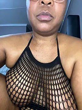 SweetCandy84 - Buzz me Daddy make me Squirt and Cream