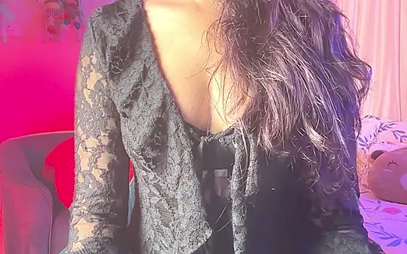 VEDA_1 - pussy tease 5 min link