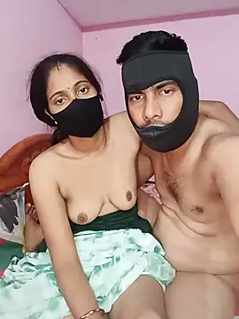 Pushpa_Raj93 - Hard fuck