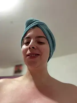 Cloew_Marz - Fingers a pussy + make me wet