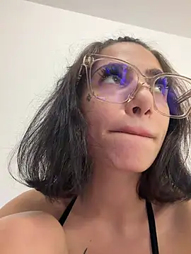Neithhcole - Sloppy dirty bj and drool on boobiesssss