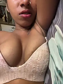 Shivani88100