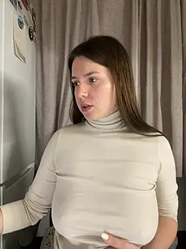 NastyushaaLove - Hot video for last tip :gift: