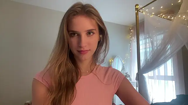 LynellMilleson - airkisses for you <3