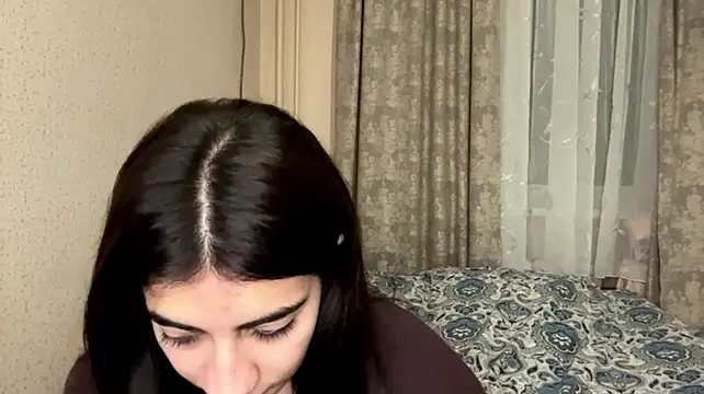Ledi_Asthik - Lick You