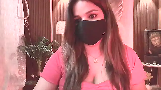 Prerna__