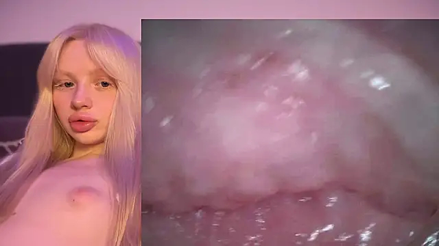Jannemary - Squirt