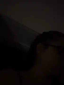 EwaLeee - Make me squirt like a fountain 💦💦