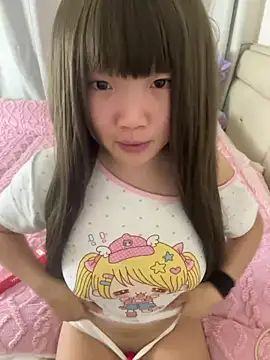 Flive-duo - 扣1看看🐻