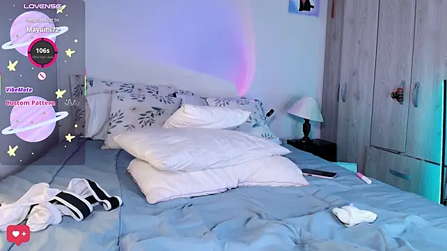HelennaMoon_ - lSquirt 🔥💦🔥💦🔥💦🔥💦