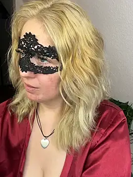 -CurvySecret- - 💦 Cum Countdown 10-1