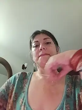 Emma_tour - DINAMITE MY PUSSY VIBES💦💦💦