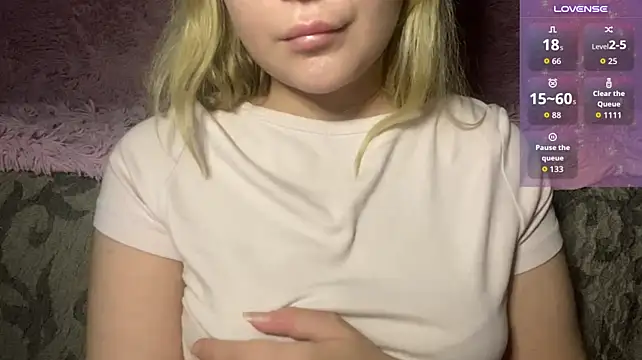 Jessiebest - 💕l take off my bra. 💕