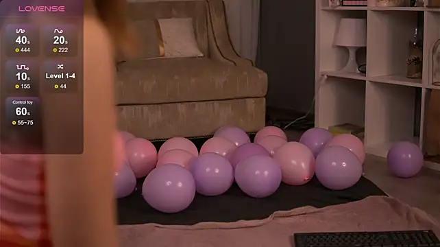 ElanaSandy - Make my ass red