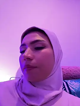 Darsha_Khemu - NAKED AND YOU ÑAME IN MY BODY