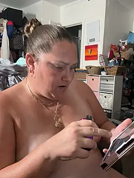 SexyNikki6969