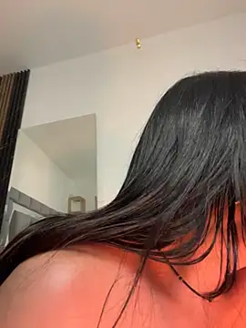 Amaia_santini - LET'S HAVE A GREAT CUM TOGETHER🌙⭐