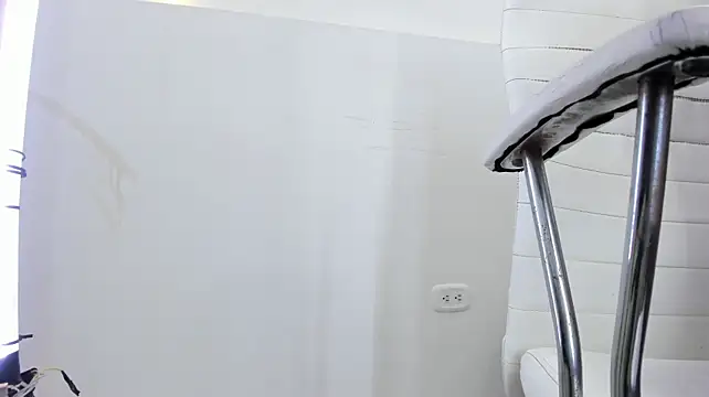 Cataleya_celeste - FUCK ME PUSSY HARD