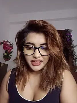 Black_balika_09
