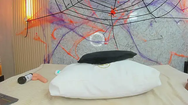 Antonella_west - Fuck me DONT STOP