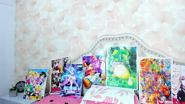 Yui_Narumi
