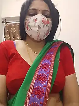 Tamilrojaodi