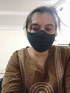 SpasyQueen69