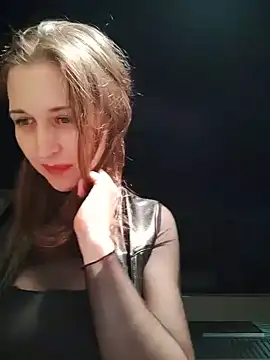 Irresistibelle