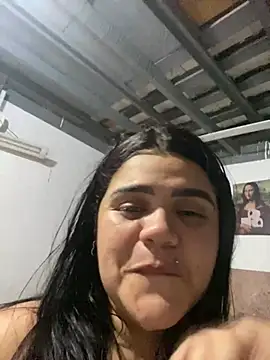 MorenaCariok