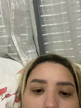 Gabyzinha2030 - 27981288388