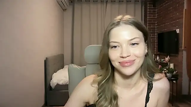 EmmyMills - Topless❤️