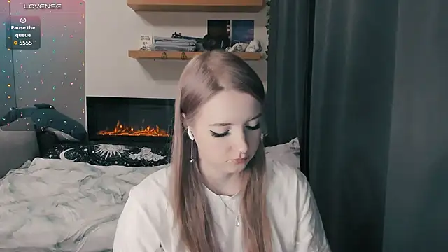 Alyaley