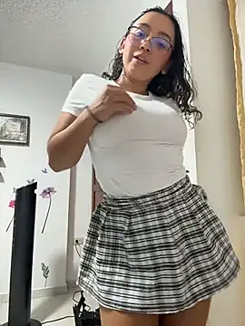 Kay_LustyWife - Anal Plug 🍑