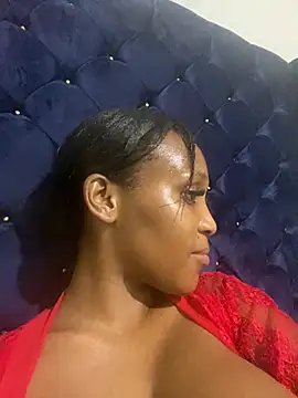 ConnieSmall24 - ass clap