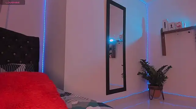 Electra_jones_ - bounce ass + 10 spanks 🍑🍑🍑