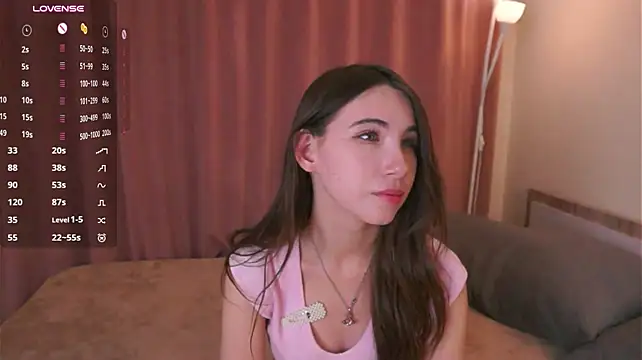 NanceeWestaway